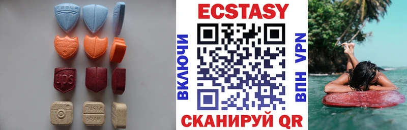 Ecstasy Punisher  даркнет официальный сайт  Кирс 