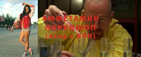 МДПВ Бронницы